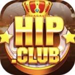 Hipclub ad Profile Picture