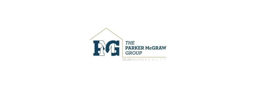 Keller Williams Realty The Parker McGraw Group Cover Image