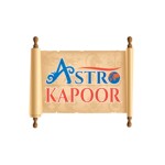 Astro Kapoor Profile Picture