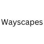 WayScapes Profile Picture