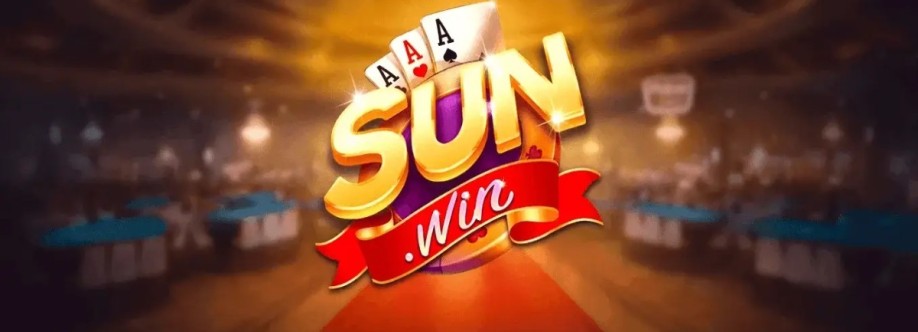 Sunwin10 app Cover Image