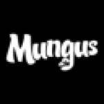 munguscc Profile Picture