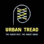 Urban Tread Shops Profile Picture