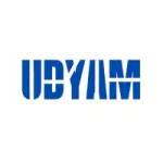 Udyam India Profile Picture