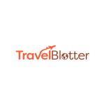 Travel Blotter Profile Picture