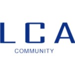 LCA Community Profile Picture