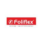 Foliflex Cables Profile Picture