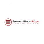 Premium Blinds profile picture