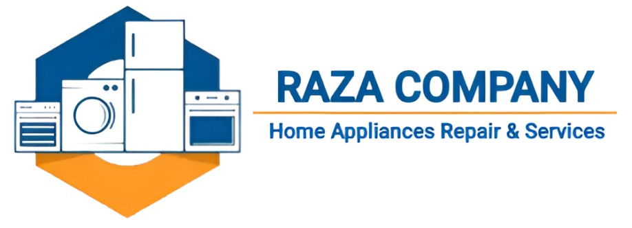 Raza Company Cover Image