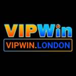 VIPWIN Cổng Game Giải Trí Profile Picture