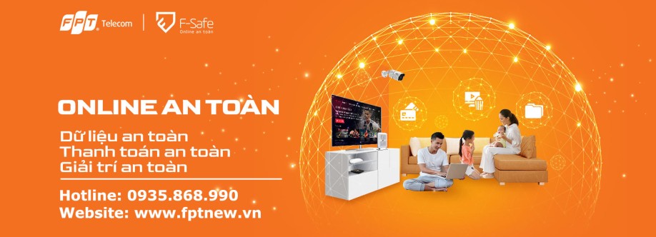 Đăng Ký Lắp Mạng FPT Đà Nẵng Khuyến Mãi 2025 Cover Image