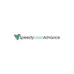 Speedy Loan Advance Profile Picture