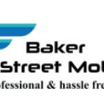 Baker Street Mobile Vapes Profile Picture