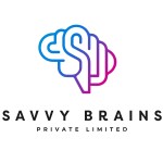 savvybrains Profile Picture