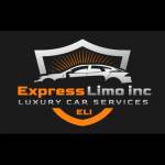 Express Limo Inc Profile Picture