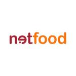 Netfood profile picture