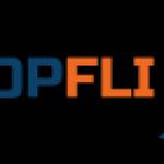 Propflix Services LLP Profile Picture