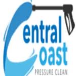 centralcoast pressureclean Profile Picture