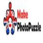 MakePhotoPuzzle UK Profile Picture