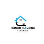 Heinert Plumbing Profile Picture