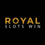 Royal Slots Win Profile Picture