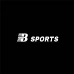 Bsport now Profile Picture