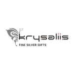 Krysaliis Fine Silver Gifts Profile Picture