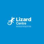 Lizard Centre Profile Picture