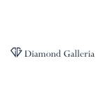 Diamond Galleria Profile Picture