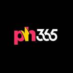 PH365 Profile Picture