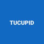 TuCupid .... profile picture