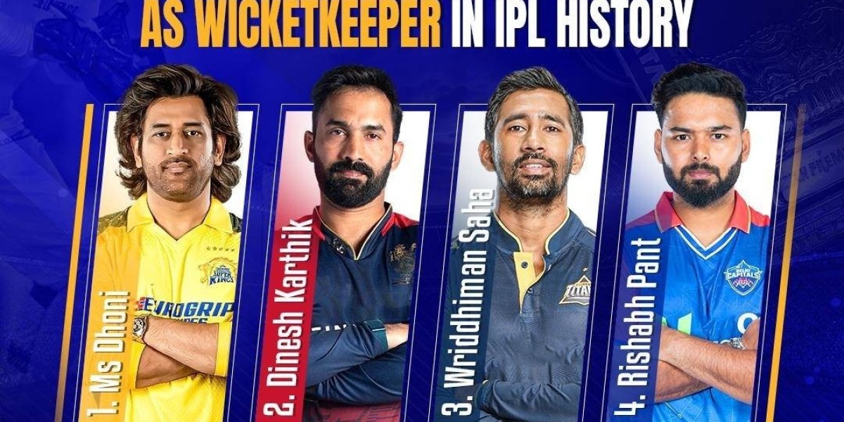 Today's IPL Match Toss Prediction – Who Will Win?