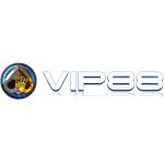 VIP88 Profile Picture