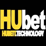 hubet Profile Picture