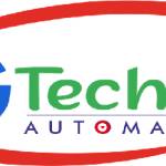 Gtech Lift Automation Profile Picture