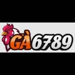 GA6789 Profile Picture