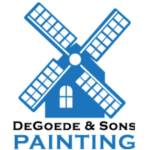 DeGoede & Sons Painting LLC Profile Picture