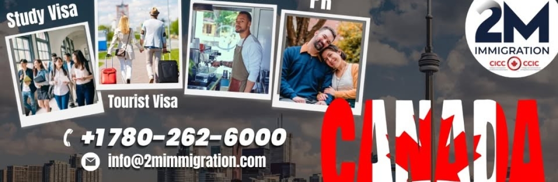 2M Immigration Cover Image