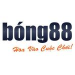 Bong88 estate Profile Picture