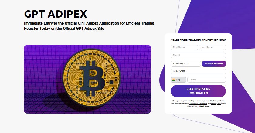 GPT Adipex Review - Register Today on the Official GPT Adipex Site!