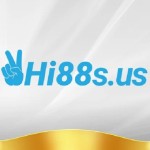 hi88s us profile picture