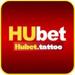 HUBET Trang Chủ Chính Thức Hubet com Profile Picture