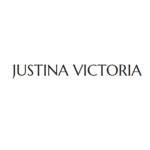 Justina Victoria Profile Picture