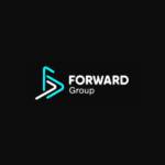 Forward Group Profile Picture