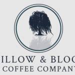 Willow & Bloom Coffee Profile Picture