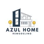 Azul Home Remodeling Profile Picture