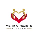 visiting hearts Profile Picture