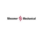 MESSMER MECHANICAL Profile Picture