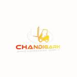 Chandigarh Engineering Corp Profile Picture