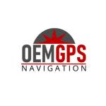 oemgpsnavigation Profile Picture